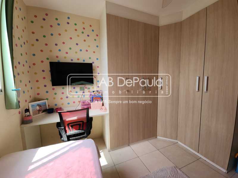 f1cbfd42-2766-44b5-b243-2dd1da - 16