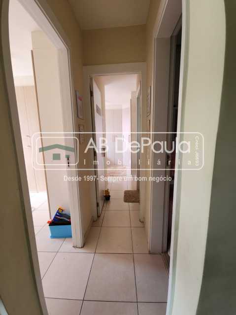 f5436929-5281-4316-89a9-edb6b6 - 19