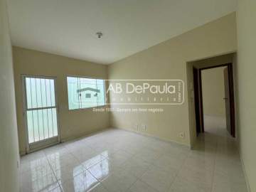 Imperdível - ALUGA EM MAGALHÃES BASTOS - R. ALMEIDA E SOUZA, 1039 - CASA COM 01 QUARTO - ABCV10005