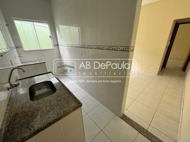 COZINHA - 9