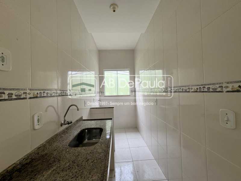 COZINHA - 10