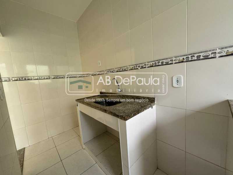 COZINHA - 11