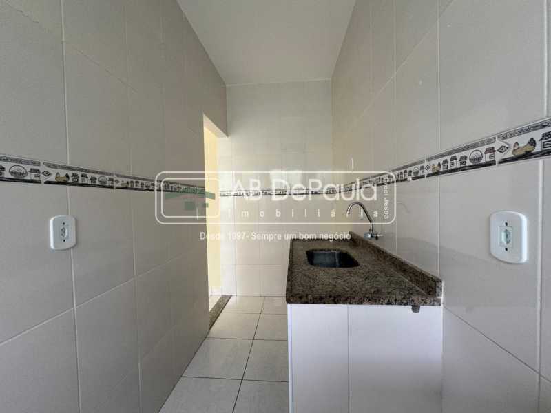COZINHA - 12