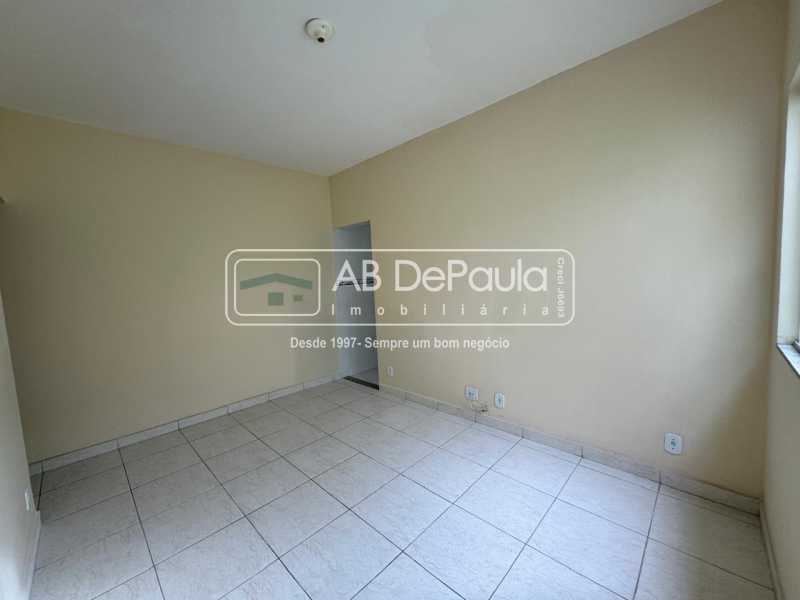 SALA - 16