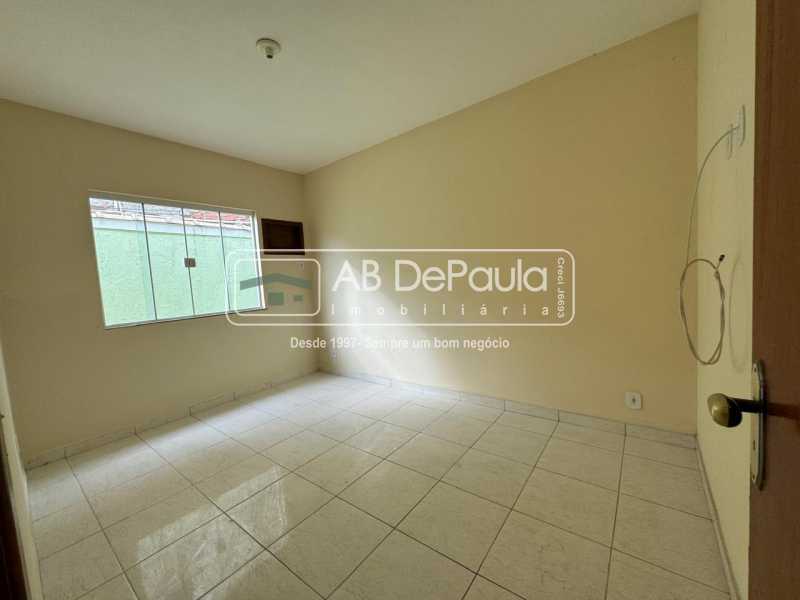 QUARTO ÚNICO - 4