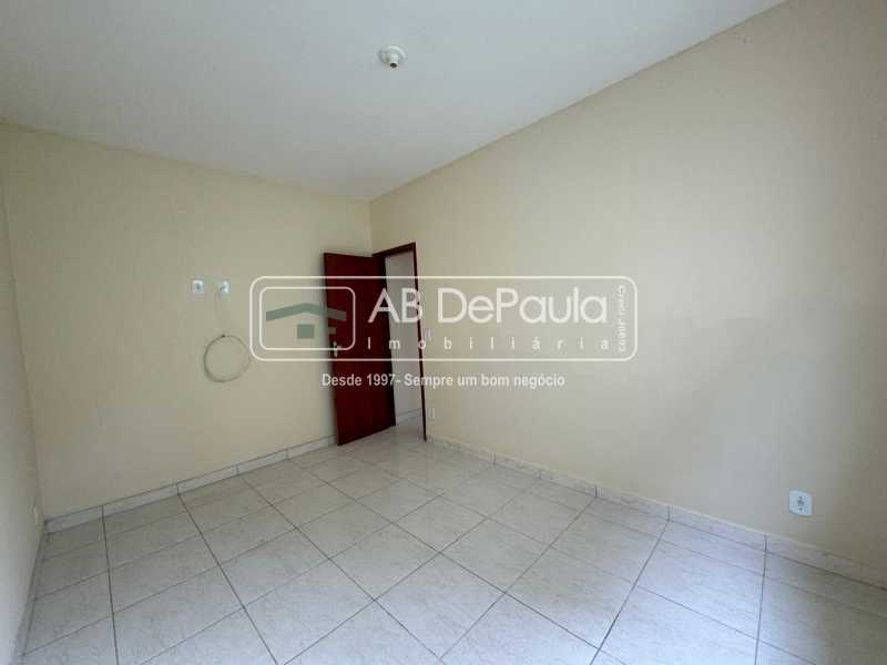 QUARTO ÚNICO - 6