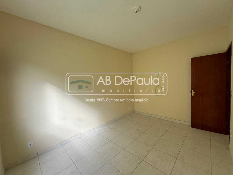 QUARTO ÚNICO - 7