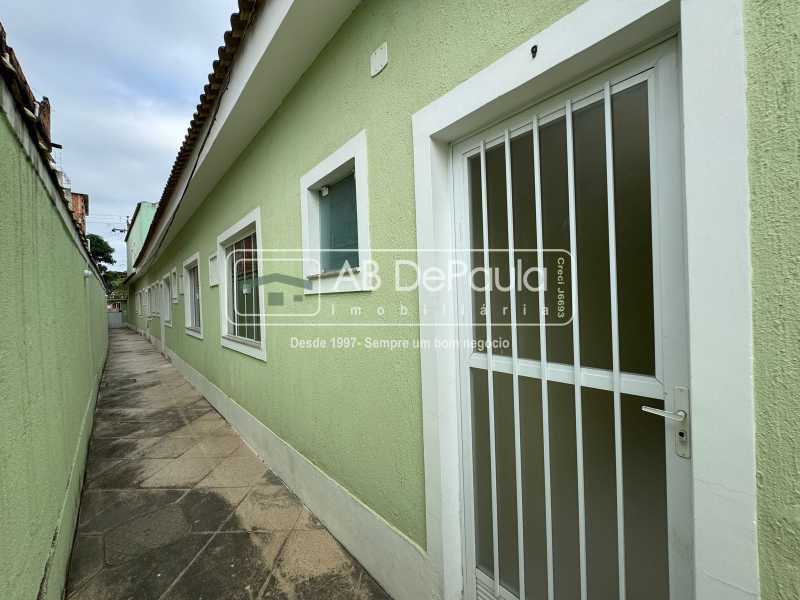 FRENTE - 18