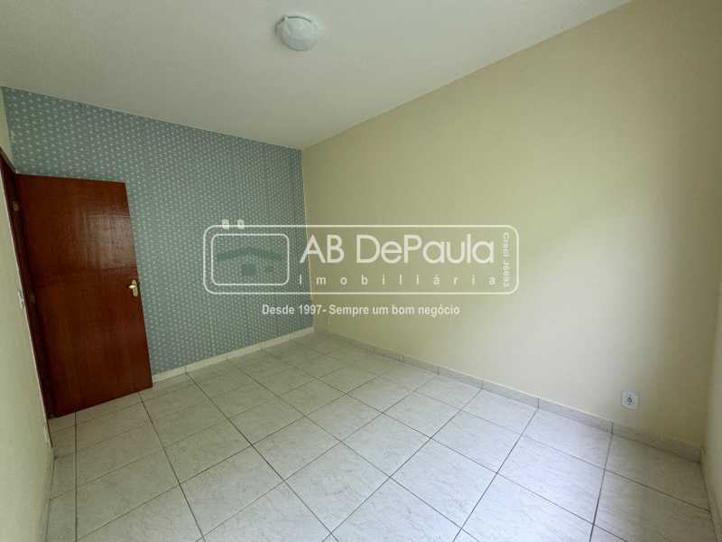 QUARTO ÚNICO - 2