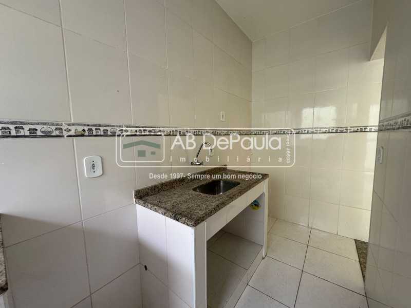 COZINHA - 15