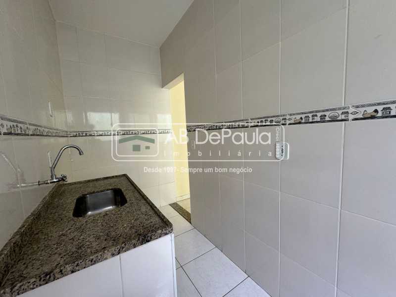 COZINHA - 16