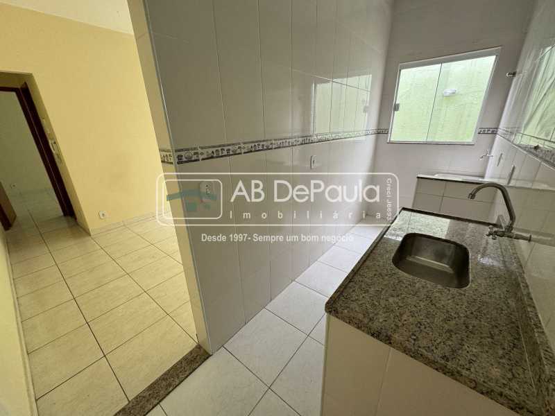 COZINHA - 14