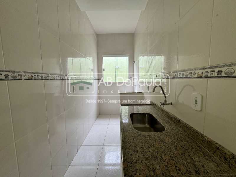 COZINHA - 13