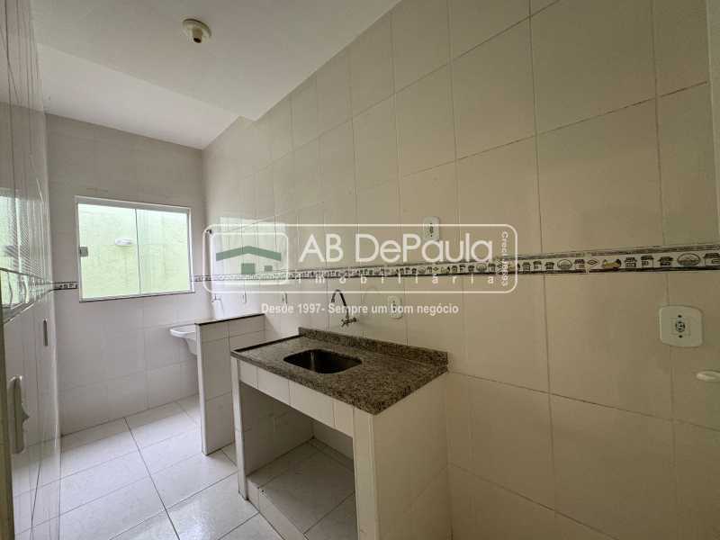 COZINHA - 12