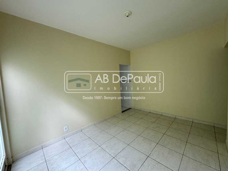 SALA - 9