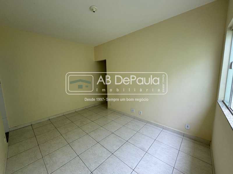 SALA - 10