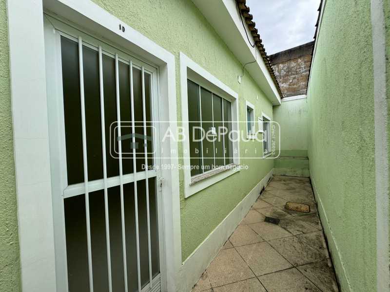 FRENTE - 20