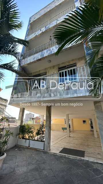Conheça 0c74174f-b1c5-4c85-bd67-df06a0 do imóvel - VILA VALQUEIRE - Na Rua Namur - Excelente apartamento DESOCUPADO (Chaves na Loja), de frente e cm vista livre - ABAP20852 - 4 0c74174f-b1c5-4c85-bd67-df06a0 - 4
