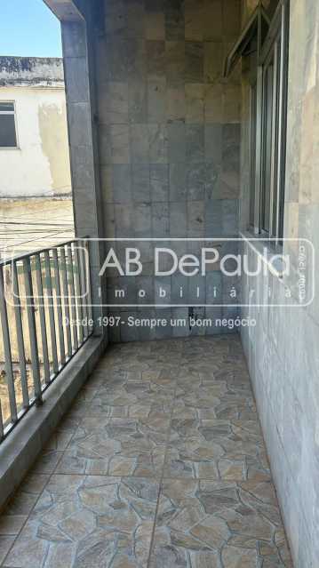 Conheça 01db4476-661a-4e5e-b0e5-98116a do imóvel - VILA VALQUEIRE - Na Rua Namur - Excelente apartamento DESOCUPADO (Chaves na Loja), de frente e cm vista livre - ABAP20852 - 3 01db4476-661a-4e5e-b0e5-98116a - 3