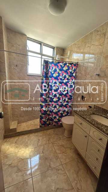 Conheça 2a4f9d1d-9378-4d74-acc8-8251b0 do imóvel - VILA VALQUEIRE - Na Rua Namur - Excelente apartamento DESOCUPADO (Chaves na Loja), de frente e cm vista livre - ABAP20852 - 14 2a4f9d1d-9378-4d74-acc8-8251b0 - 14