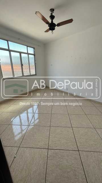 Conheça 04fbb459-22aa-479d-9d82-b703c0 do imóvel - VILA VALQUEIRE - Na Rua Namur - Excelente apartamento DESOCUPADO (Chaves na Loja), de frente e cm vista livre - ABAP20852 - 11 04fbb459-22aa-479d-9d82-b703c0 - 11