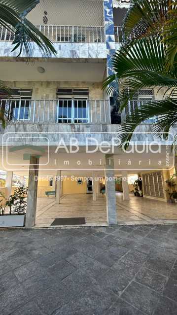 Conheça 6ff4fc50-89b6-463b-9947-886cd5 do imóvel - VILA VALQUEIRE - Na Rua Namur - Excelente apartamento DESOCUPADO (Chaves na Loja), de frente e cm vista livre - ABAP20852 - 6 6ff4fc50-89b6-463b-9947-886cd5 - 6