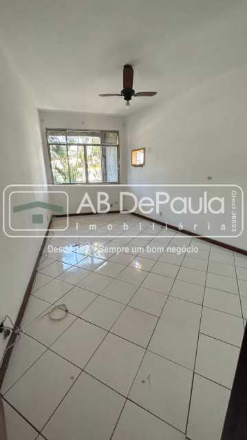 Conheça 8da0b951-09e2-4c13-bdd3-cecbad do imóvel - VILA VALQUEIRE - Na Rua Namur - Excelente apartamento DESOCUPADO (Chaves na Loja), de frente e cm vista livre - ABAP20852 - 12 8da0b951-09e2-4c13-bdd3-cecbad - 12