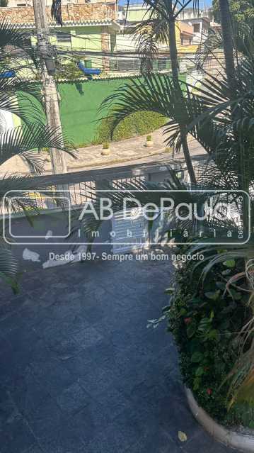 Conheça 13aca983-527a-4152-a8bd-df187a do imóvel - VILA VALQUEIRE - Na Rua Namur - Excelente apartamento DESOCUPADO (Chaves na Loja), de frente e cm vista livre - ABAP20852 - 7 13aca983-527a-4152-a8bd-df187a - 7