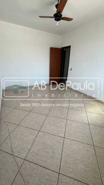 Conheça 46fdcf93-2d11-4202-a9f2-22f219 do imóvel - VILA VALQUEIRE - Na Rua Namur - Excelente apartamento DESOCUPADO (Chaves na Loja), de frente e cm vista livre - ABAP20852 - 18 46fdcf93-2d11-4202-a9f2-22f219 - 18