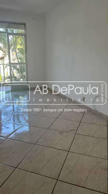 Conheça 9539d42f-29f3-41f7-af22-153f41 do imóvel - VILA VALQUEIRE - Na Rua Namur - Excelente apartamento DESOCUPADO (Chaves na Loja), de frente e cm vista livre - ABAP20852 - 20 9539d42f-29f3-41f7-af22-153f41 - 20