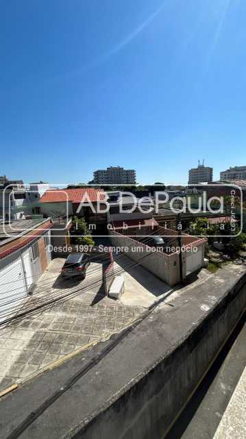 Conheça bfe2d093-1937-4e8a-93c0-6f1c4c do imóvel - VILA VALQUEIRE - Na Rua Namur - Excelente apartamento DESOCUPADO (Chaves na Loja), de frente e cm vista livre - ABAP20852 - 24 bfe2d093-1937-4e8a-93c0-6f1c4c - 24