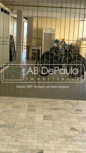 Conheça ca382086-994a-4f3c-bdc5-174194 do imóvel - VILA VALQUEIRE - Na Rua Namur - Excelente apartamento DESOCUPADO (Chaves na Loja), de frente e cm vista livre - ABAP20852 - 25 ca382086-994a-4f3c-bdc5-174194 - 25