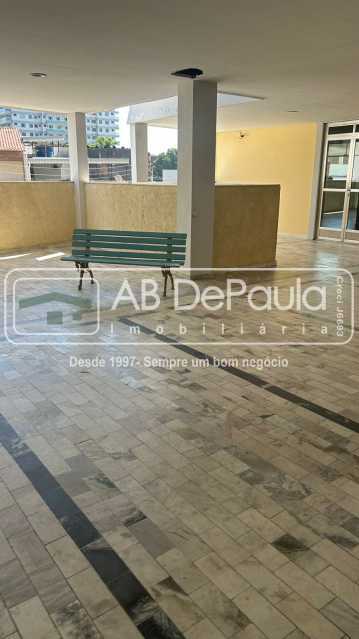 Conheça f4834e23-e5e7-43b3-943e-ed1b77 do imóvel - VILA VALQUEIRE - Na Rua Namur - Excelente apartamento DESOCUPADO (Chaves na Loja), de frente e cm vista livre - ABAP20852 - 26 f4834e23-e5e7-43b3-943e-ed1b77 - 26