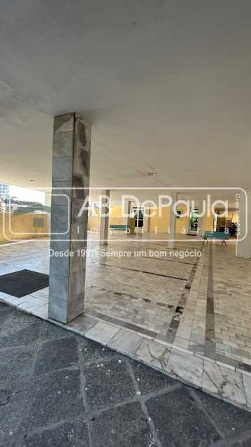 Conheça fa078d63-5de3-44d3-bd0e-29500d do imóvel - VILA VALQUEIRE - Na Rua Namur - Excelente apartamento DESOCUPADO (Chaves na Loja), de frente e cm vista livre - ABAP20852 - 27 fa078d63-5de3-44d3-bd0e-29500d - 27