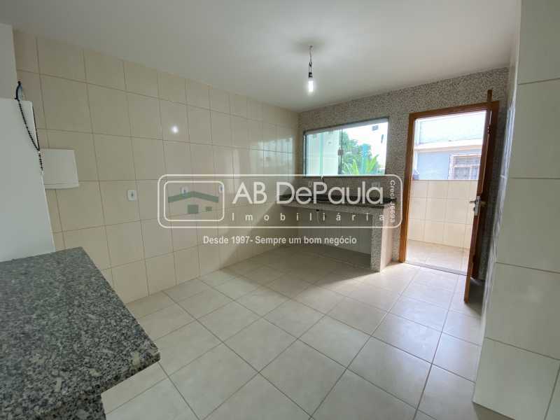 COZINHA - 4