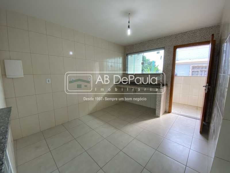 COZINHA - 5