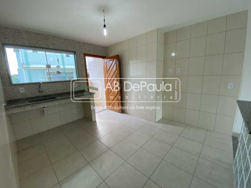 COZINHA - 6