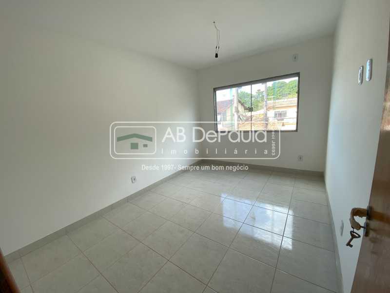 QUARTO 01 - 12