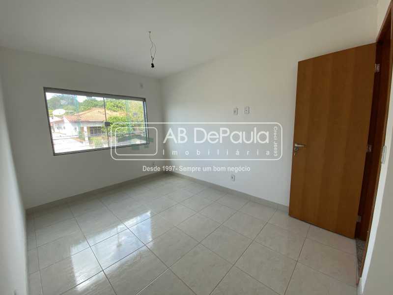 QUARTO 01 - 13