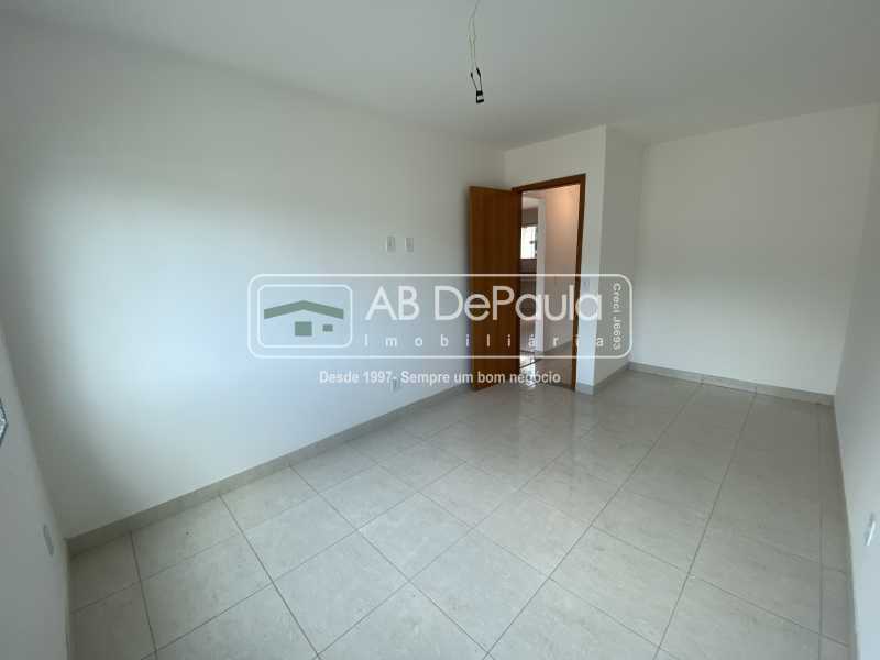 QUARTO 01 - 14