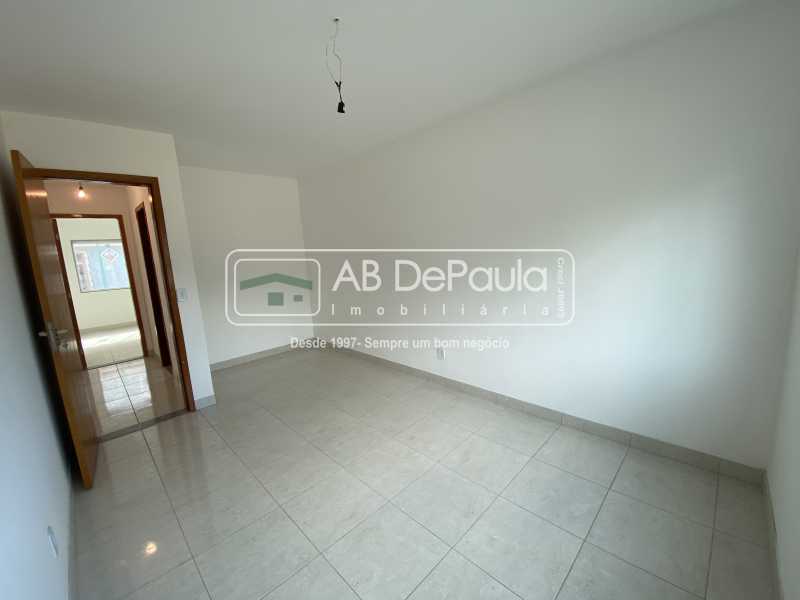 QUARTO 01 - 15