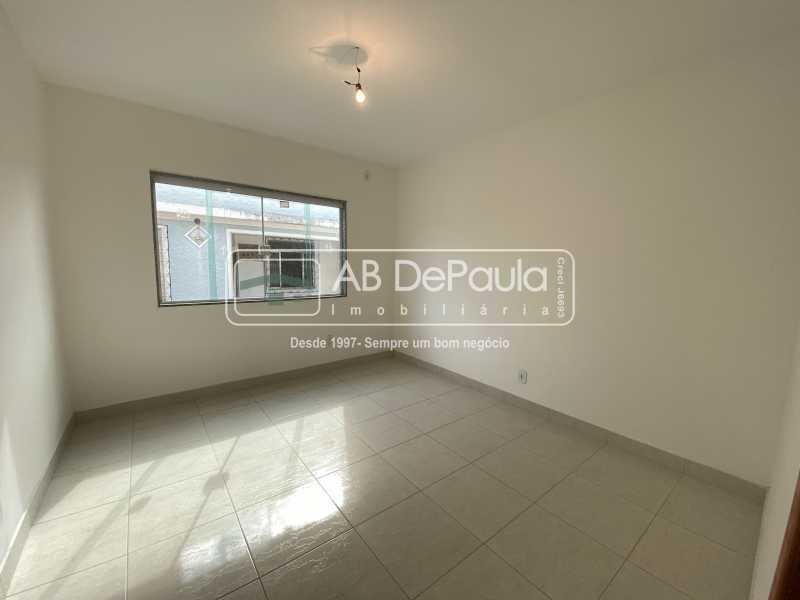 QUARTO 02 - 17