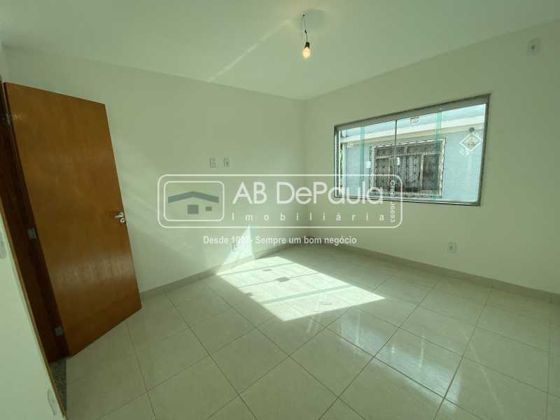 QUARTO 02 - 18