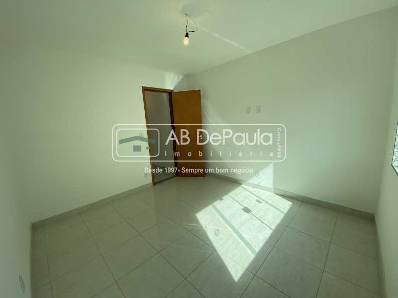 QUARTO 02 - 19