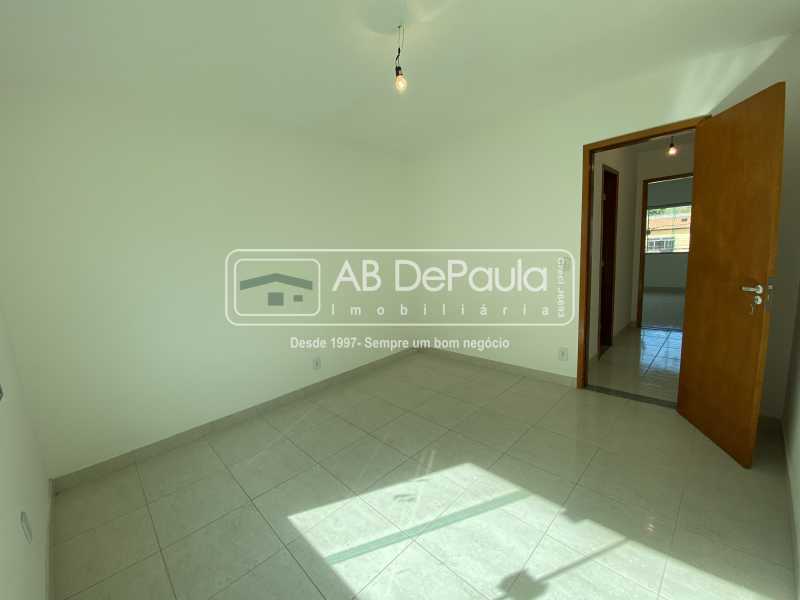 QUARTO 02 - 20