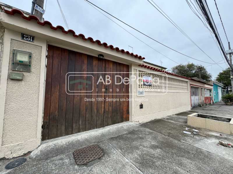 FACHADA - 28