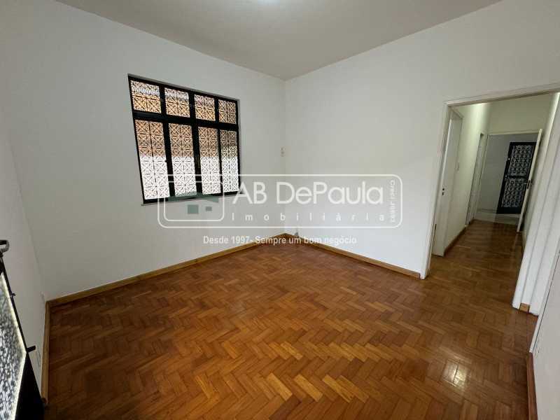SALA - 1