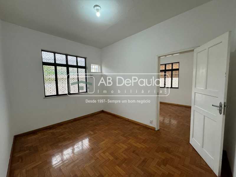 QUARTO 01 - 3