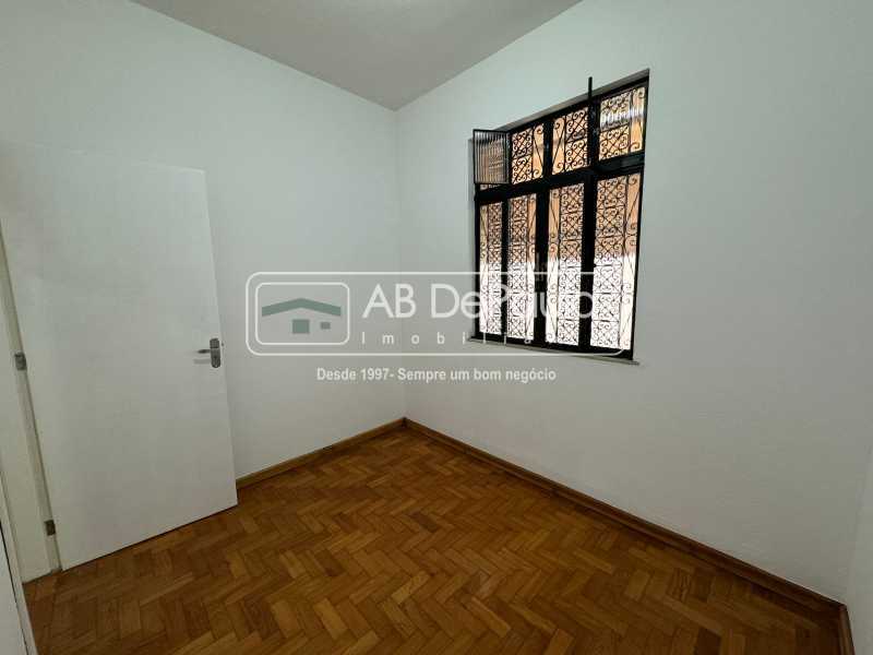 QUARTO 02 - 5