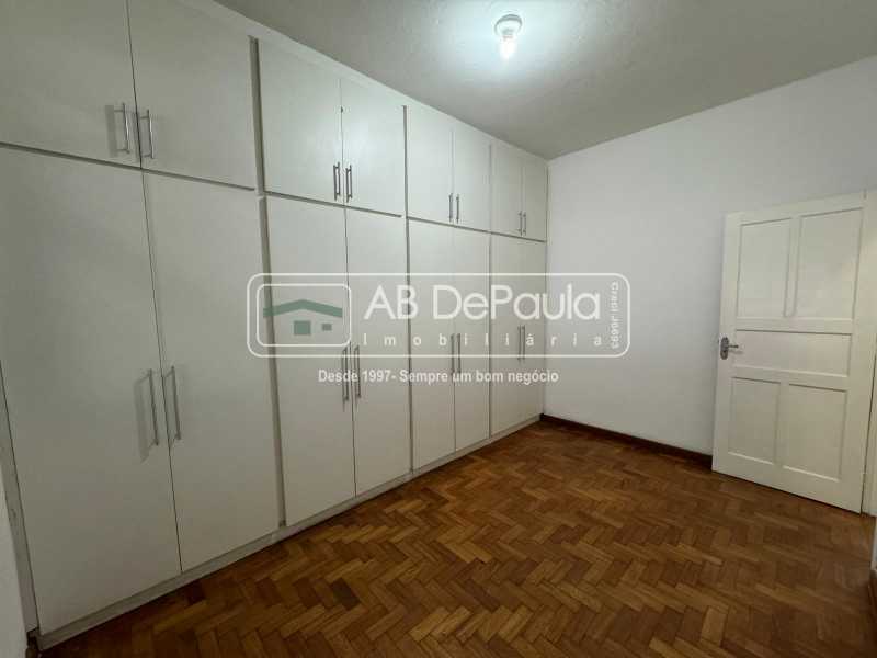QUARTO 03 - 6